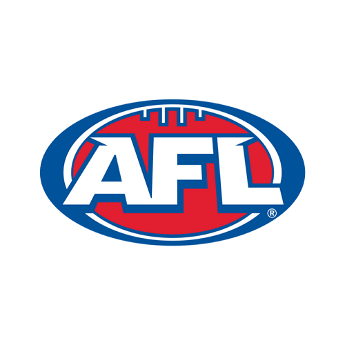 AFL betting odds