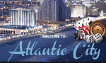 Atlantic-City-Casinos-US