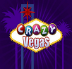  Play Crazy Vegas Online