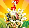 Play Funky Chicken online