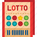 Lottery FAQs in the USA