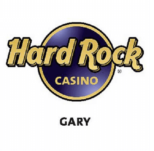 New-Gary-Casino