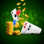 Poker cash games usa
