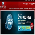 Silver Oak $10K Monthly Draw