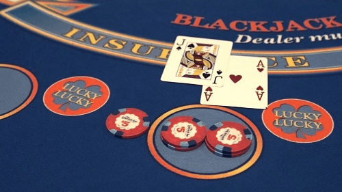 bankroll management blackjack guide usa