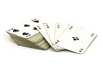 best blackjack card counting guide usa