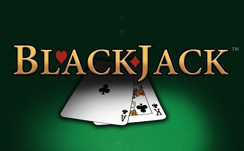 blackjack bankroll management online