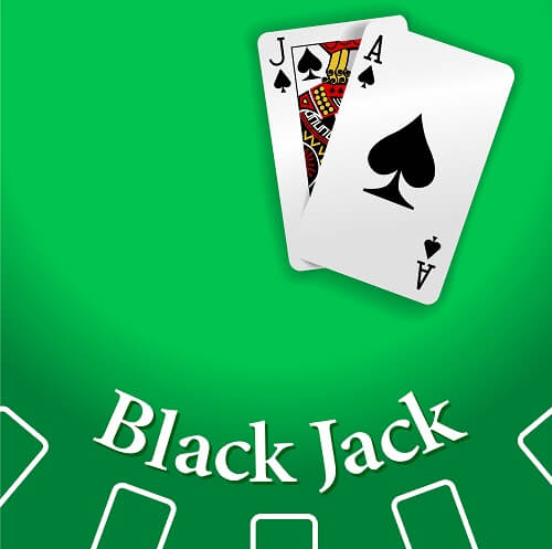 Blackjack Questions and Answers