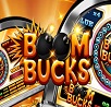 Boom Bucks Slot Review 