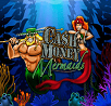 Cash Money Mermaids Slot Review 