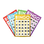 Cheating Bingo USA