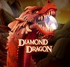 Play Diamond Dragon Online
