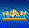 Play Double Gold online