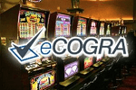eCogra Casinos US 