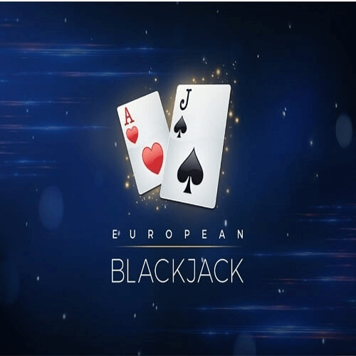 european-blackjack-usa