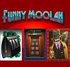Play Funny Moolah online
