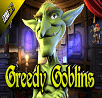 Greedy Goblins Slot Review