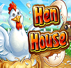 Play Hen House Online