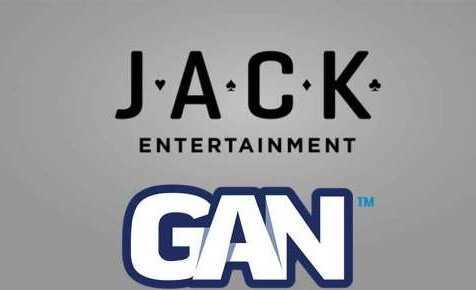 jack-entertainment-partners-with-gan-to-push-gambling-in-ohio