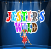 Play Jester's Wild online
