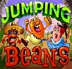 Play Jumping Beans Online