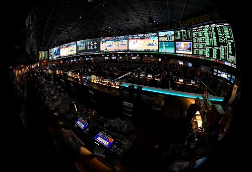 new-york-unresolved-gambling-issues