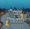 Ocean Treasure Slot Review