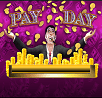 Pay Day slot review