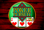 Poker Pursuit USA