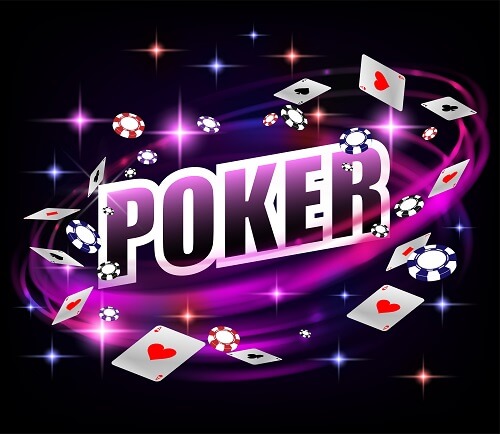 Poker Questions and Answers