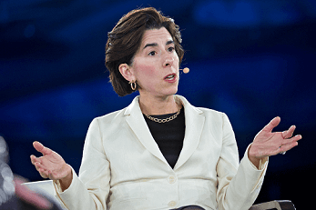 rhode island governor legalizes sports betting