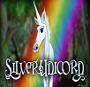 Play Silver Unicorn Online