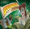 Solomons Mines Slot Review