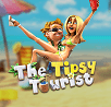 The Tipsy Tourist Slot Review 
