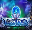 Tiger’s Claw Slot