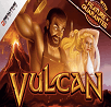 Play Vulcan Online