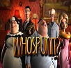 Whospunit? Slot Review 