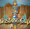 Wishing Cup Slot Review