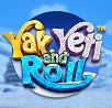 Yak, Yeti and Roll Slot Review