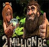 2 Million BC Slot