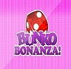Bunko Bonanza Slot
