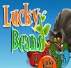 Lucky Beans Slot