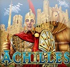 Achilles Slot