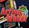 Action Wheel Slot