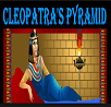 Cleopatra’s Pyramid Slot