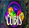 Cubis Slot