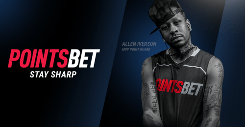 PointsBet Refunds Yankees Wagers
