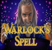 Warlock’s Spell Slot