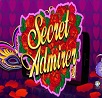  Play Secret Admirer Online