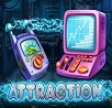  Play Attraction Online